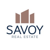 Savoy Real Estate Management logo, Savoy Real Estate Management contact details