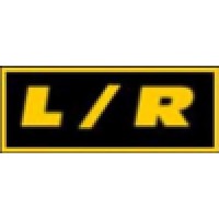 L/R Construction, Inc. logo, L/R Construction, Inc. contact details