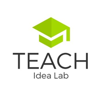 Project TEACH logo, Project TEACH contact details