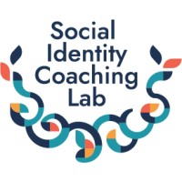 Social Identity Coaching Lab logo, Social Identity Coaching Lab contact details