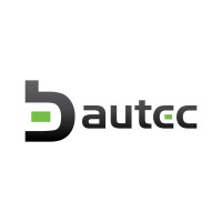 Bautec logo, Bautec contact details