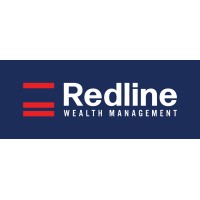 Redline Wealth Management Inc. logo, Redline Wealth Management Inc. contact details