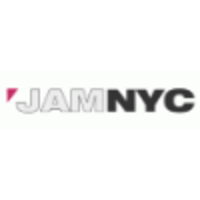 JAM Interactive logo, JAM Interactive contact details