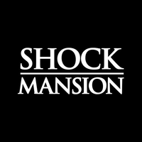 Shock Mansion logo, Shock Mansion contact details