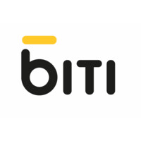 Biti logo, Biti contact details