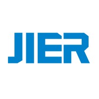 JIER Machine-Tool Group CO., LTD logo, JIER Machine-Tool Group CO., LTD contact details