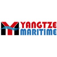 Chongqing Yangtze Maritime Co., Ltd logo, Chongqing Yangtze Maritime Co., Ltd contact details