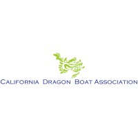 California Dragon Boat Association logo, California Dragon Boat Association contact details