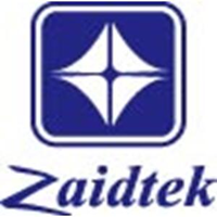 Zaidtek Electronic Technology (Xiamen) Co. Ltd. logo, Zaidtek Electronic Technology (Xiamen) Co. Ltd. contact details