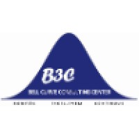 Bell Curve Consulting Center (B3C) Global logo, Bell Curve Consulting Center (B3C) Global contact details