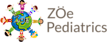 ZOE CENTER FOR PEDIATRIC & ADOLESCENT HEALTH, LLC logo, ZOE CENTER FOR PEDIATRIC & ADOLESCENT HEALTH, LLC contact details