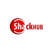 Shackhub Private Limited logo, Shackhub Private Limited contact details