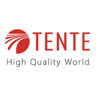 Tente fibershow group limited logo, Tente fibershow group limited contact details