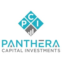 Panthera Capital (Investment arm of Fujairah Holding) logo, Panthera Capital (Investment arm of Fujairah Holding) contact details