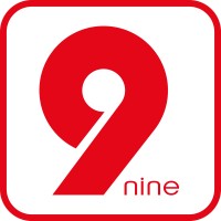 NINE GROUP AUSTRALIA logo, NINE GROUP AUSTRALIA contact details