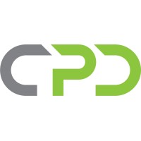 Constructive PD logo, Constructive PD contact details