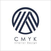 CMYK SUMMIT SDN BHD logo, CMYK SUMMIT SDN BHD contact details