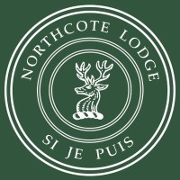 Northcote Lodge School logo, Northcote Lodge School contact details