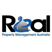 RPM Australia logo, RPM Australia contact details