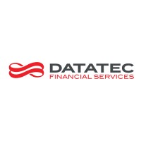 Datatec Financial Services Limited logo, Datatec Financial Services Limited contact details