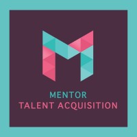 Mentor Talent Acquisition logo, Mentor Talent Acquisition contact details