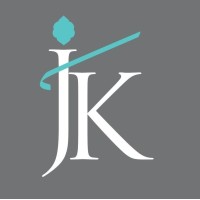 Jawharat Kareemah logo, Jawharat Kareemah contact details