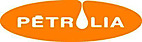 Petrolia, Inc. logo, Petrolia, Inc. contact details