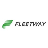 Fleetway Australia logo, Fleetway Australia contact details