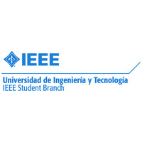 IEEE UTEC logo, IEEE UTEC contact details