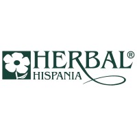 Herbal Hispania logo, Herbal Hispania contact details