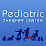 Pediatric Therapy Center (Houston Texas) logo, Pediatric Therapy Center (Houston Texas) contact details