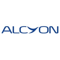 ALCYON FRANCE, centrale dachats veterinaire logo, ALCYON FRANCE, centrale dachats veterinaire contact details