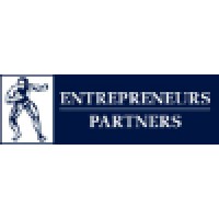 Entrepreneurs Partners LLP logo, Entrepreneurs Partners LLP contact details