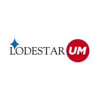 lodestar marketing group logo, lodestar marketing group contact details