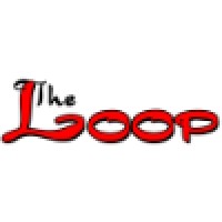 The Loop Newspaper logo, The Loop Newspaper contact details