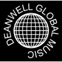 Deanwell Global Music logo, Deanwell Global Music contact details