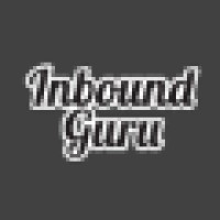 Inbound Guru logo, Inbound Guru contact details