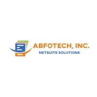 AbFo Tech Solutions, Inc. logo, AbFo Tech Solutions, Inc. contact details