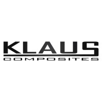 Klaus Composites, LLC logo, Klaus Composites, LLC contact details