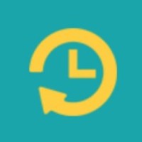 RecurPost - Social Media Scheduler with Repeating Schedules logo, RecurPost - Social Media Scheduler with Repeating Schedules contact details