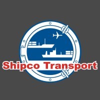 SHIPCO IT PRIVATE LIMITED logo, SHIPCO IT PRIVATE LIMITED contact details