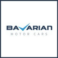 Bavarian Motor Cars logo, Bavarian Motor Cars contact details