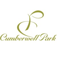 Cumberwell Park logo, Cumberwell Park contact details