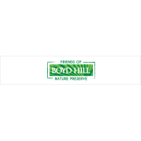 Friends of Boyd Hill Nature Preserve logo, Friends of Boyd Hill Nature Preserve contact details