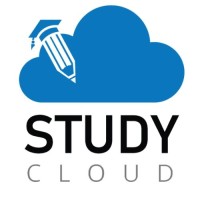 StudyCloud - Learning Apne App Se logo, StudyCloud - Learning Apne App Se contact details