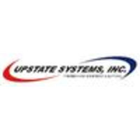 Upstate Systems Inc logo, Upstate Systems Inc contact details