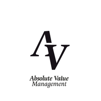 Absolute Value Management logo, Absolute Value Management contact details