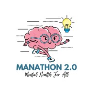 Manathon India logo, Manathon India contact details