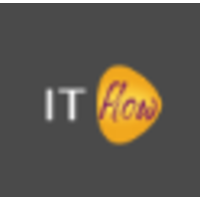 ITFlow - Global Network of IT Professionals logo, ITFlow - Global Network of IT Professionals contact details