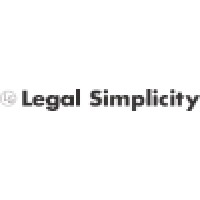 Legal Simplicity logo, Legal Simplicity contact details